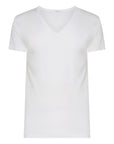 T-shirt silkcotton
