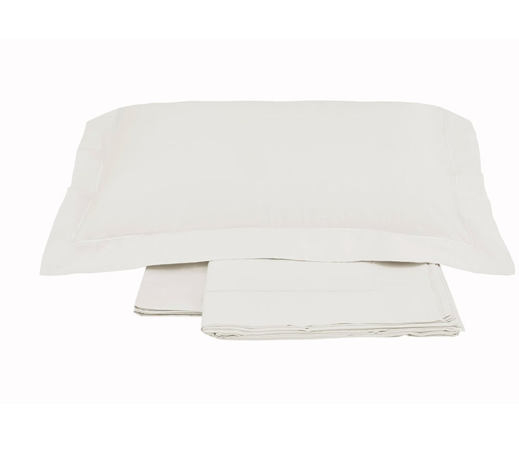 Completo letto Elite Luxury
