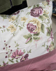 Coordinato matrimoniale Melody