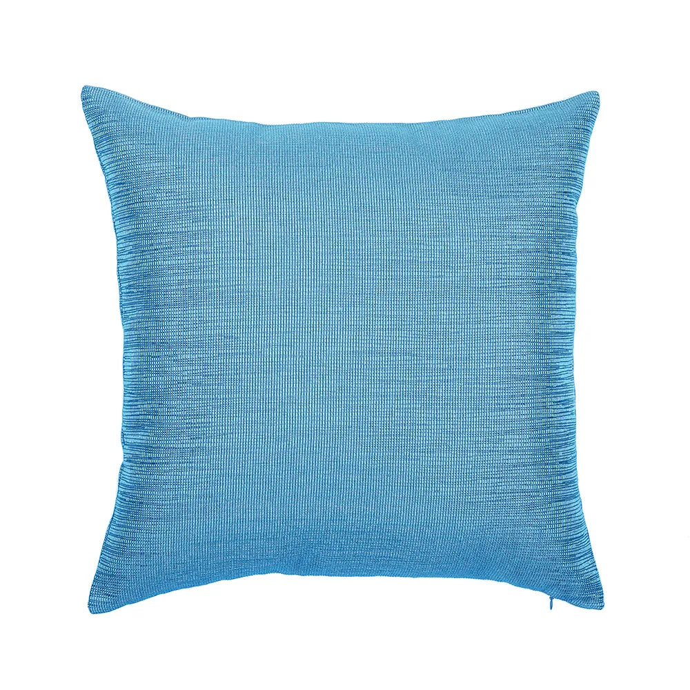 Cuscino arredo Mali