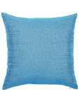 Cuscino arredo Mali