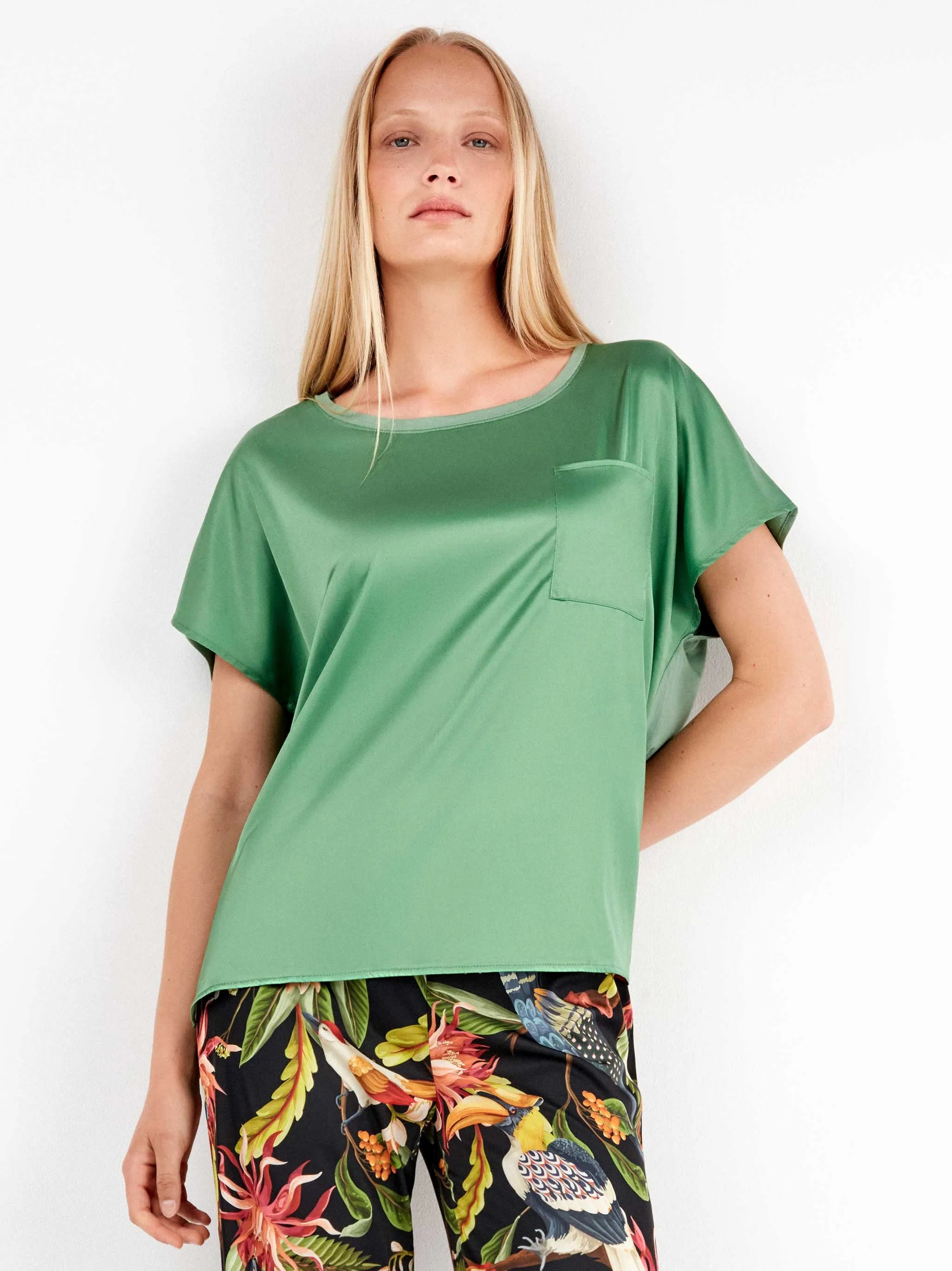 T-shirt Dorotea