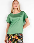T-shirt Dorotea