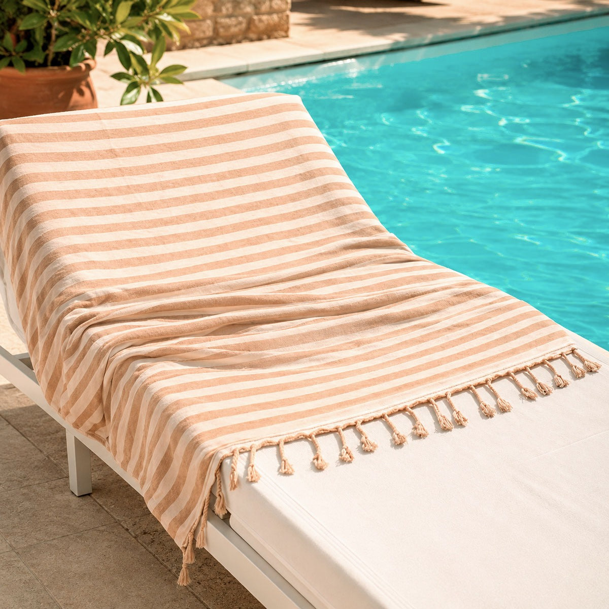 Telo mare fouta Rigato mumbai