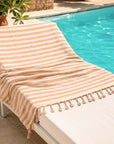 Telo mare fouta Rigato mumbai