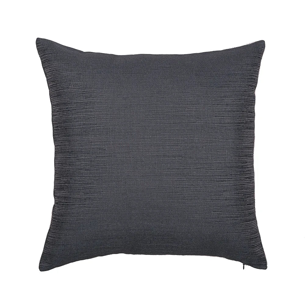 Cuscino arredo Mali