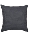 Cuscino arredo Mali