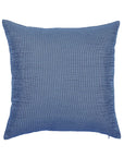 Cuscino arredo Mali