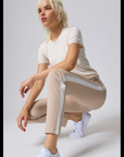 Pantaloni line