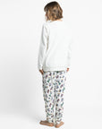 Pigiama Minnie mouse -Friday vibes
