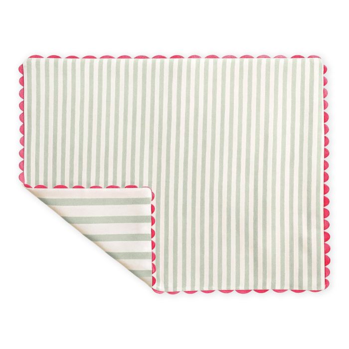 Set 2 tovagliette Portofino