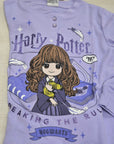 Pigiama bimba Harry potter