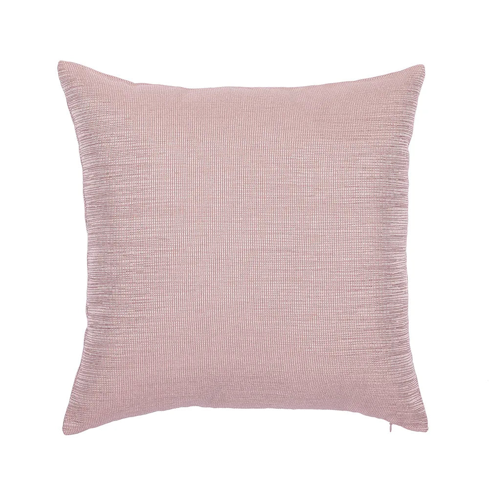 Cuscino arredo Mali