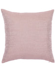 Cuscino arredo Mali