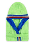 Accappatoio pongo junior Gabel
