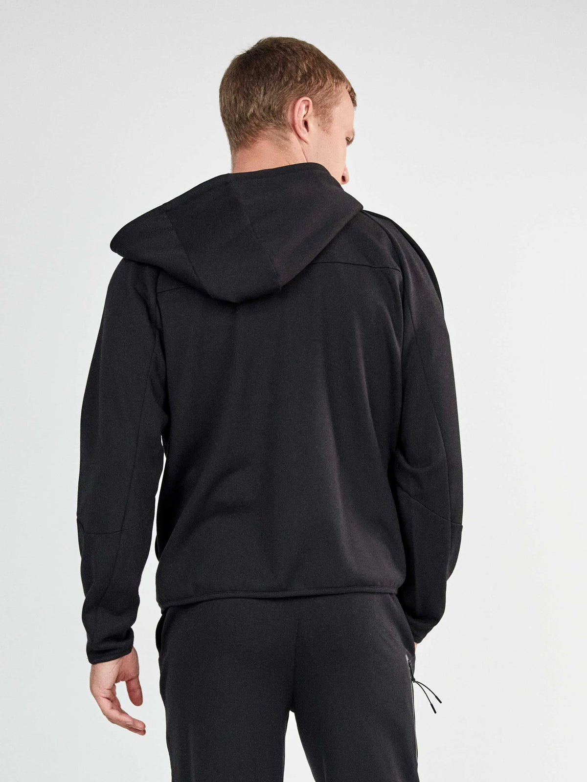 Giacca uomo sportiva