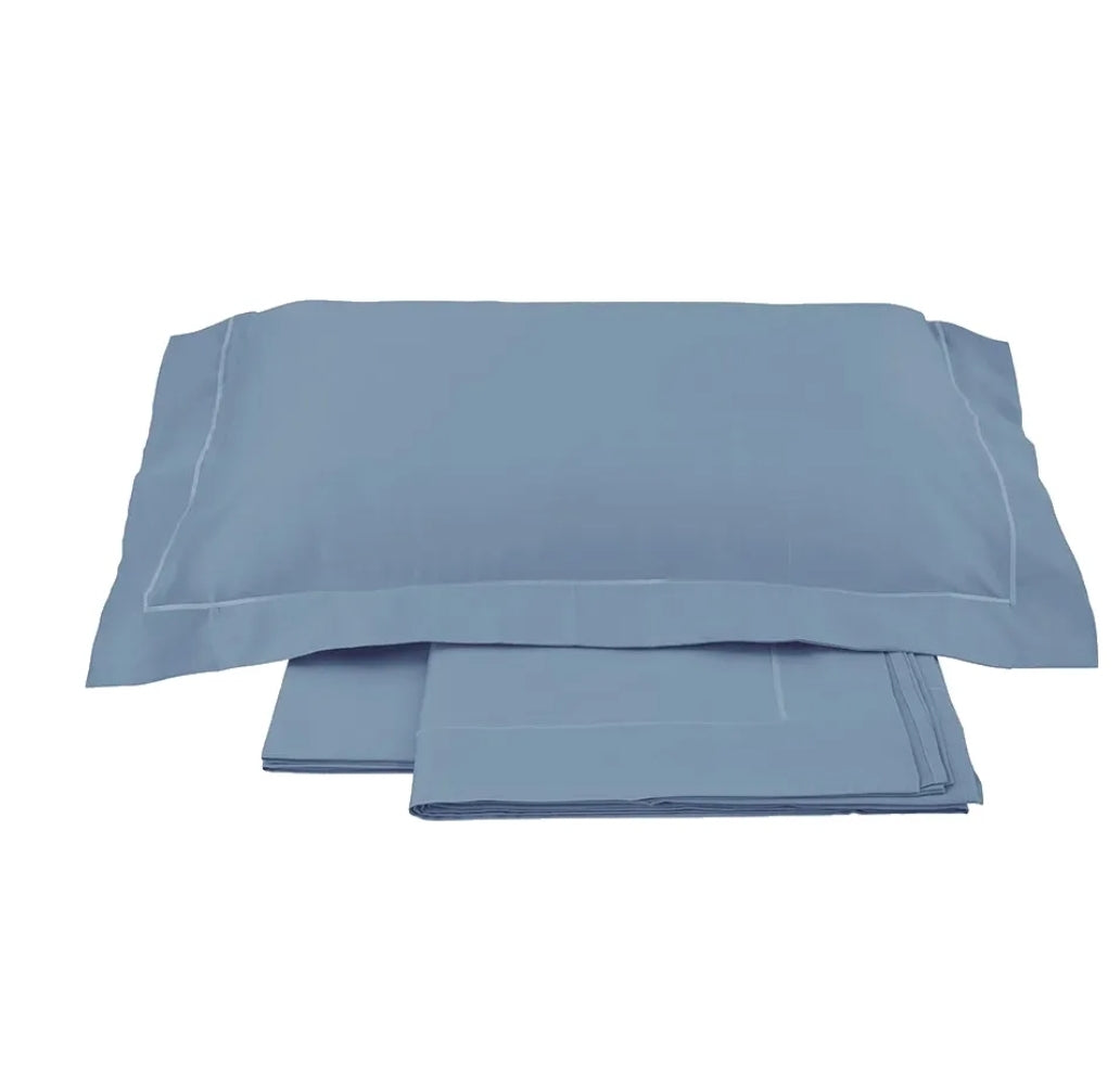 Completo letto Elite Luxury