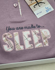 Pigiama ragazza Sleep