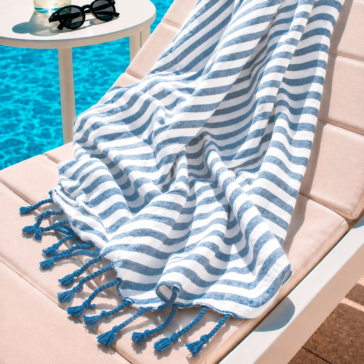 Telo mare fouta Rigato mumbai