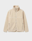 Cappotto polare leggero