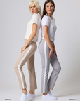 Pantaloni line