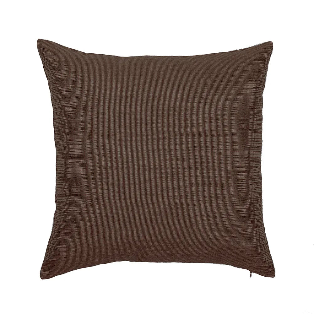 Cuscino arredo Mali