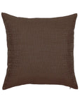 Cuscino arredo Mali