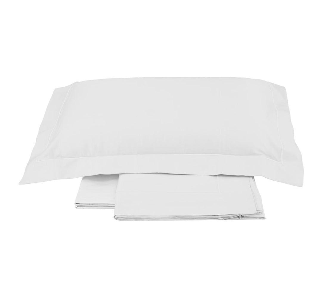 Completo letto Elite Luxury
