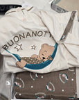 Pigiama Buonanotte