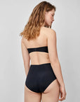 Reggiseno a decolletè smontabile con scollatura estrema Gisela art 1/10065T
