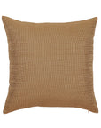 Cuscino arredo Mali